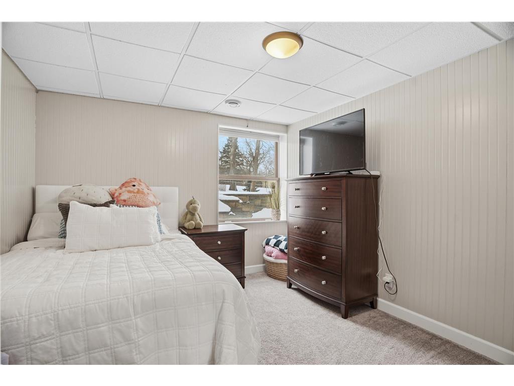 4031 Roanoke Street SE Prior Lake MN 55372 - Upper Prior 7015870 image30