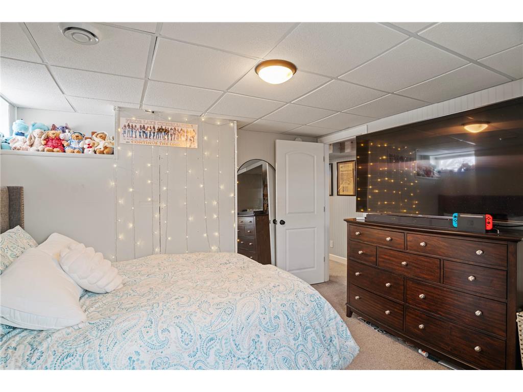 4031 Roanoke Street SE Prior Lake MN 55372 - Upper Prior 7015870 image31