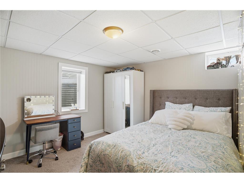4031 Roanoke Street SE Prior Lake MN 55372 - Upper Prior 7015870 image32