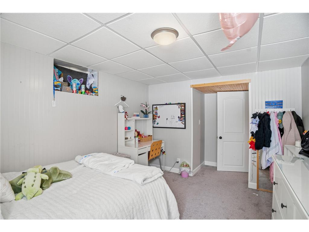 4031 Roanoke Street SE Prior Lake MN 55372 - Upper Prior 7015870 image34