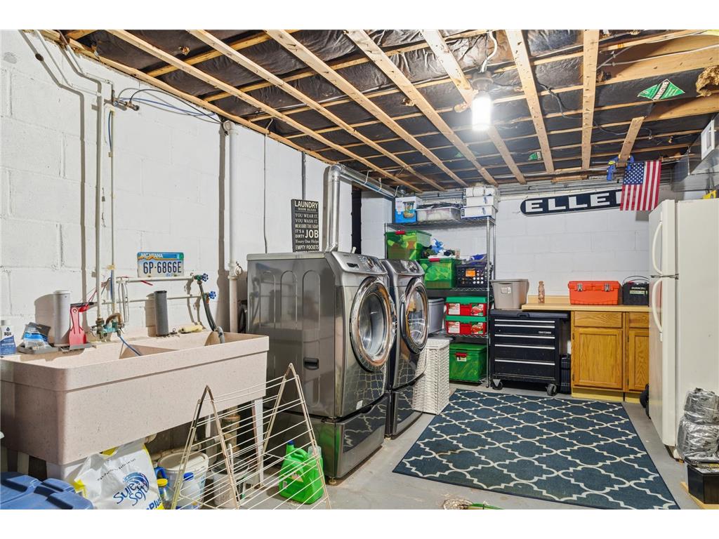 4031 Roanoke Street SE Prior Lake MN 55372 - Upper Prior 7015870 image35