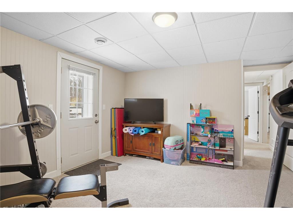 4031 Roanoke Street SE Prior Lake MN 55372 - Upper Prior 7015870 image36