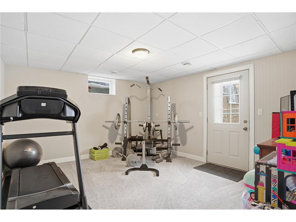 4031 Roanoke Street SE Prior Lake MN 55372 - Upper Prior 7015870 image37