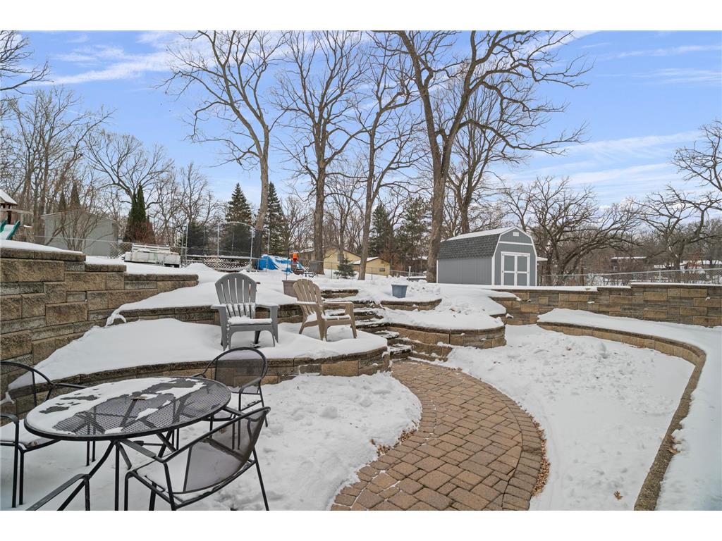 4031 Roanoke Street SE Prior Lake MN 55372 - Upper Prior 7015870 image38