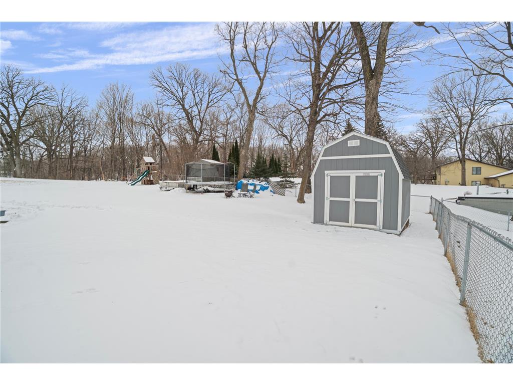 4031 Roanoke Street SE Prior Lake MN 55372 - Upper Prior 7015870 image39