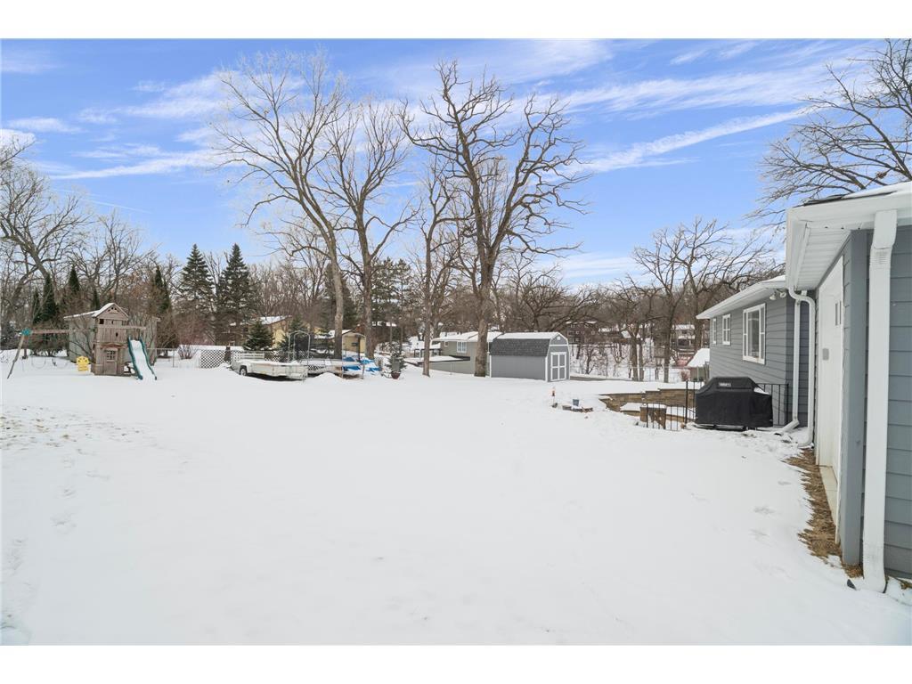 4031 Roanoke Street SE Prior Lake MN 55372 - Upper Prior 7015870 image40