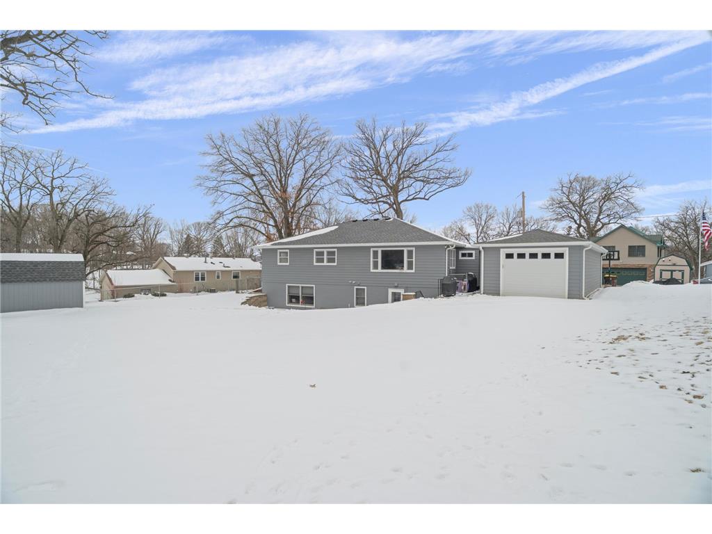 4031 Roanoke Street SE Prior Lake MN 55372 - Upper Prior 7015870 image41