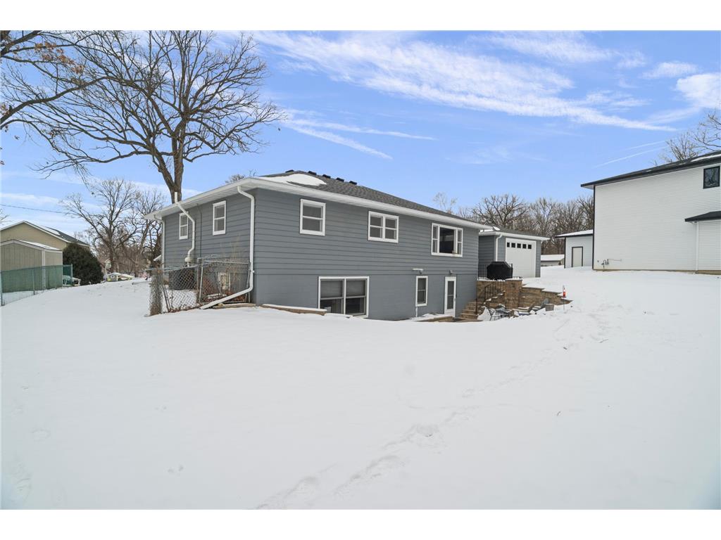 4031 Roanoke Street SE Prior Lake MN 55372 - Upper Prior 7015870 image42