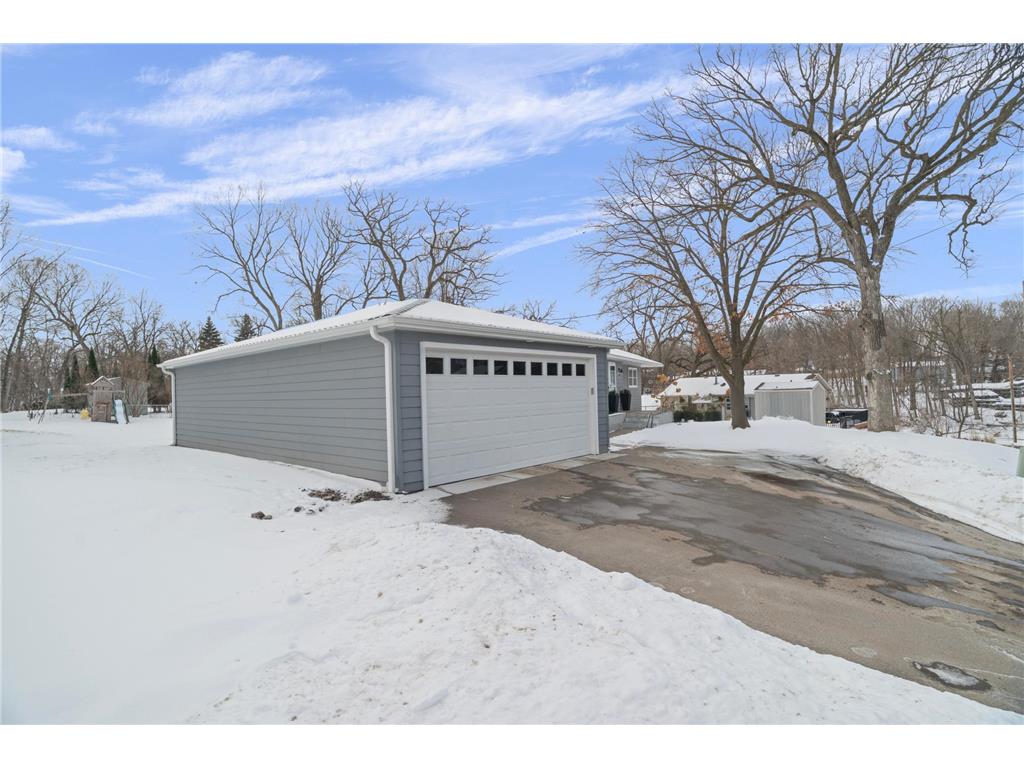 4031 Roanoke Street SE Prior Lake MN 55372 - Upper Prior 7015870 image43