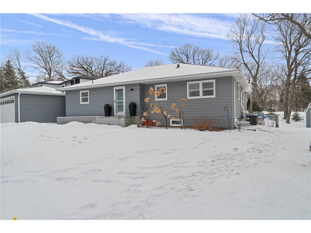 4031 Roanoke Street SE Prior Lake MN 55372 - Upper Prior 7015870 image5