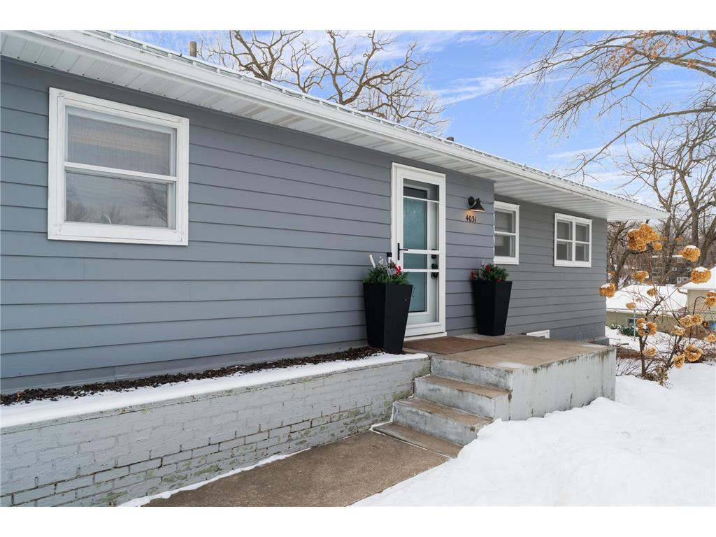 4031 Roanoke Street SE Prior Lake MN 55372 - Upper Prior 7015870 image6