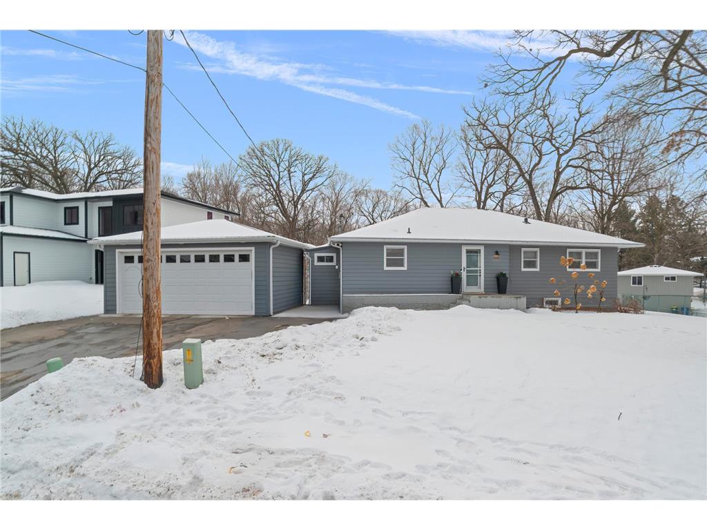 4031 Roanoke Street SE Prior Lake MN 55372 - Upper Prior 7015870 image7