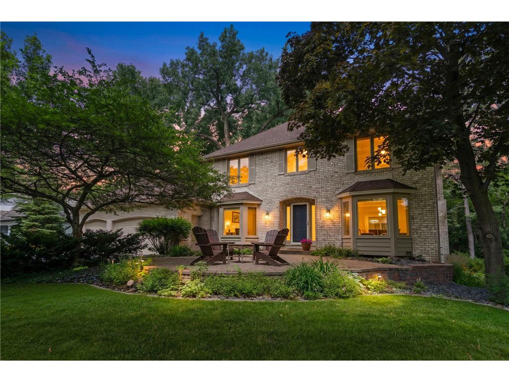 4031 Terrace Lane Minnetonka MN 55305 7094333 image1