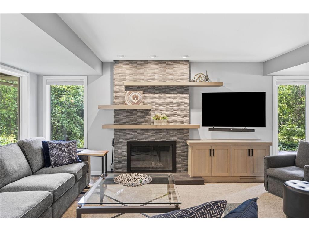 4031 Terrace Lane Minnetonka MN 55305 7094333 image10