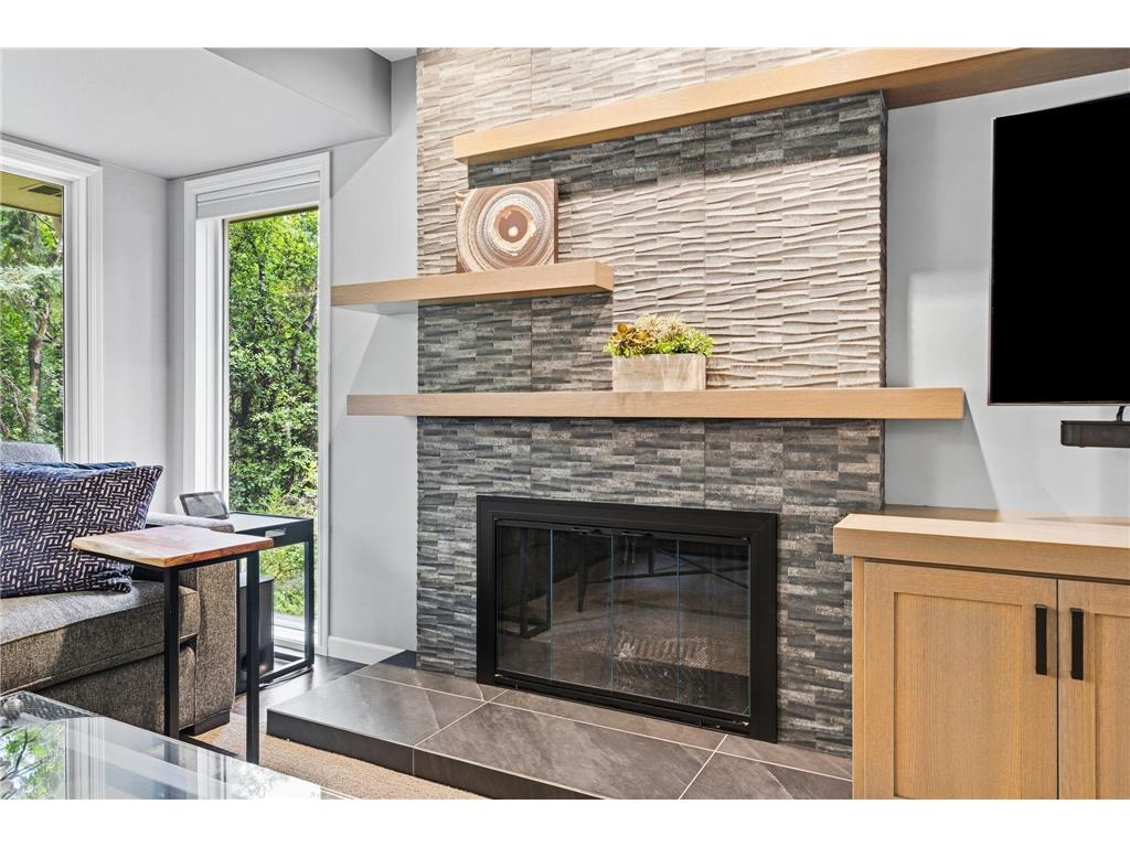 4031 Terrace Lane Minnetonka MN 55305 7094333 image11