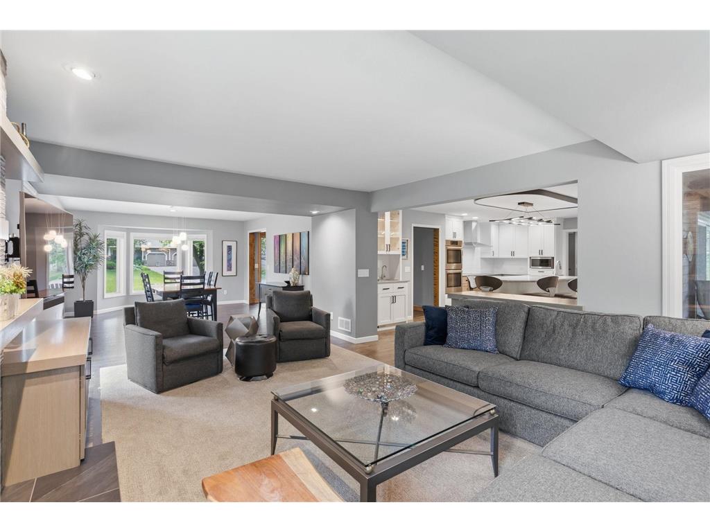 4031 Terrace Lane Minnetonka MN 55305 7094333 image12