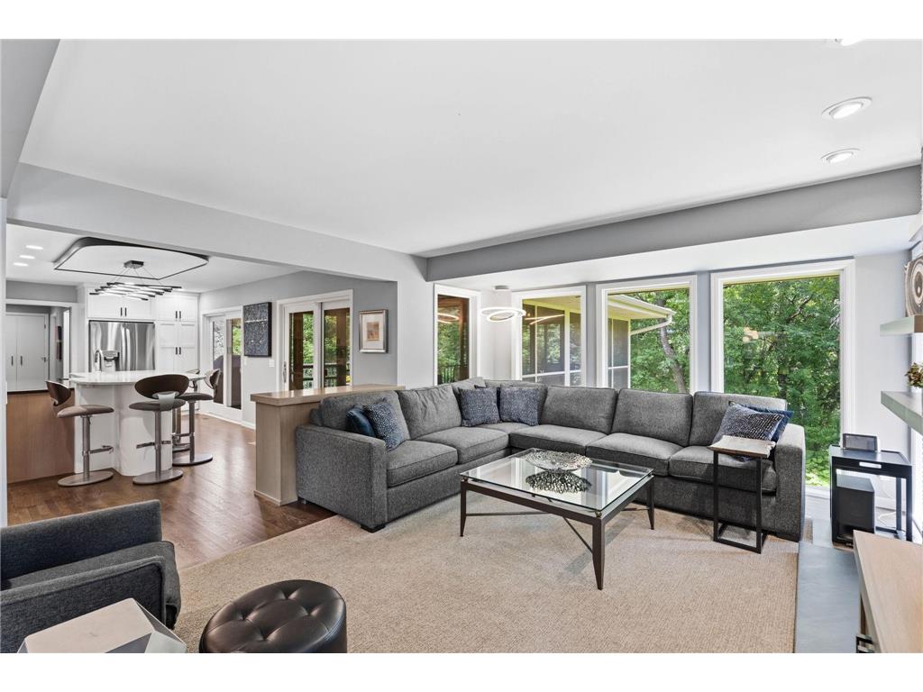 4031 Terrace Lane Minnetonka MN 55305 7094333 image13