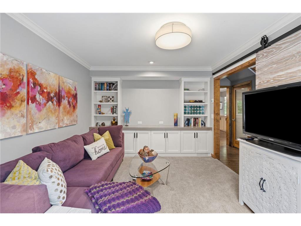 4031 Terrace Lane Minnetonka MN 55305 7094333 image14