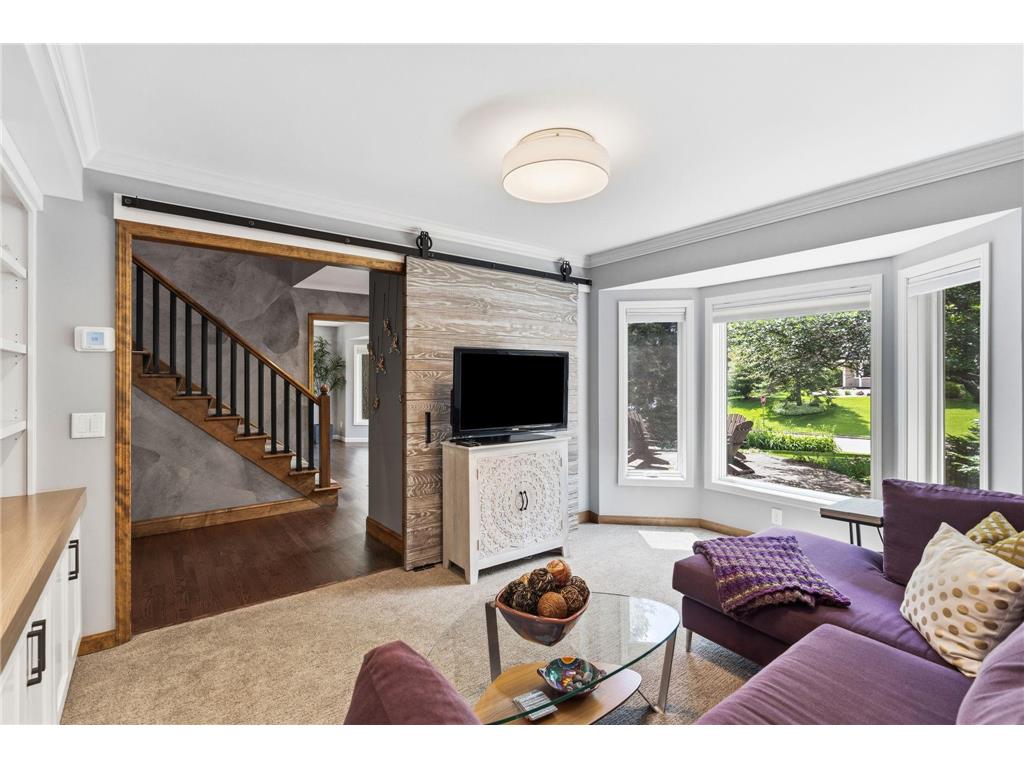 4031 Terrace Lane Minnetonka MN 55305 7094333 image15