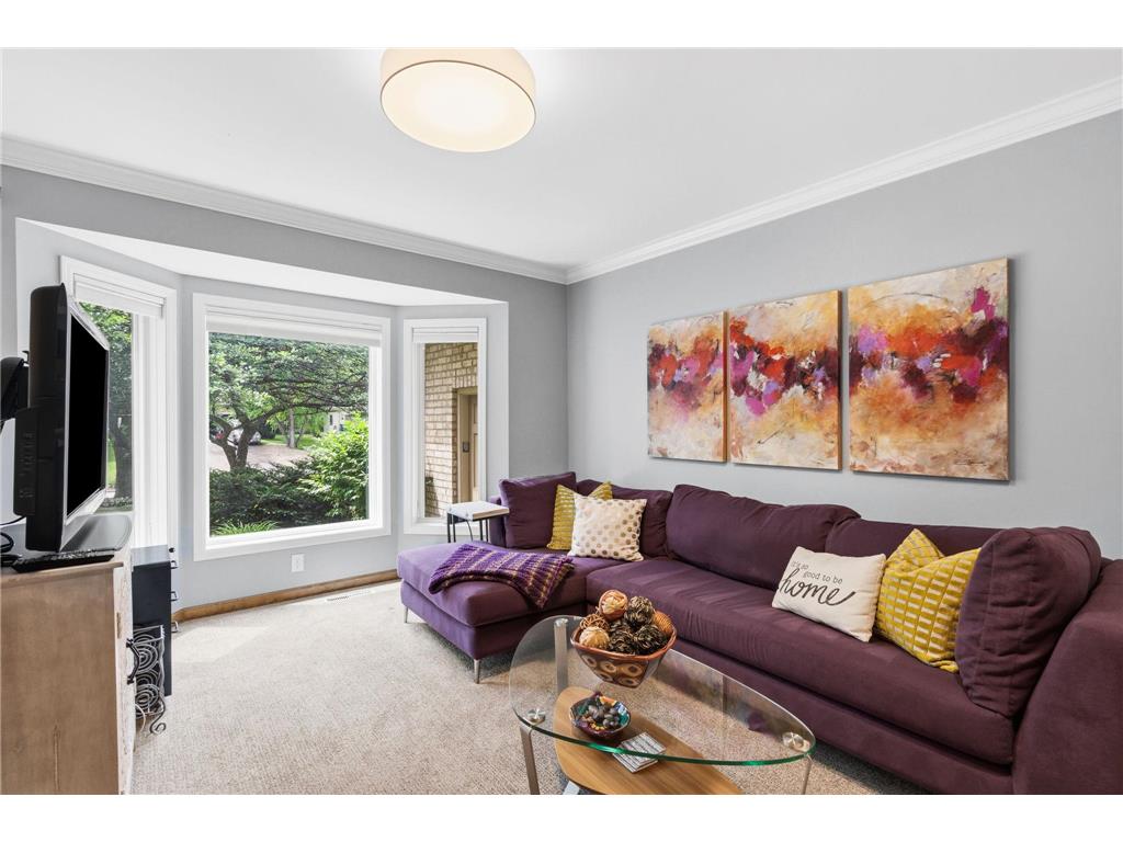 4031 Terrace Lane Minnetonka MN 55305 7094333 image16