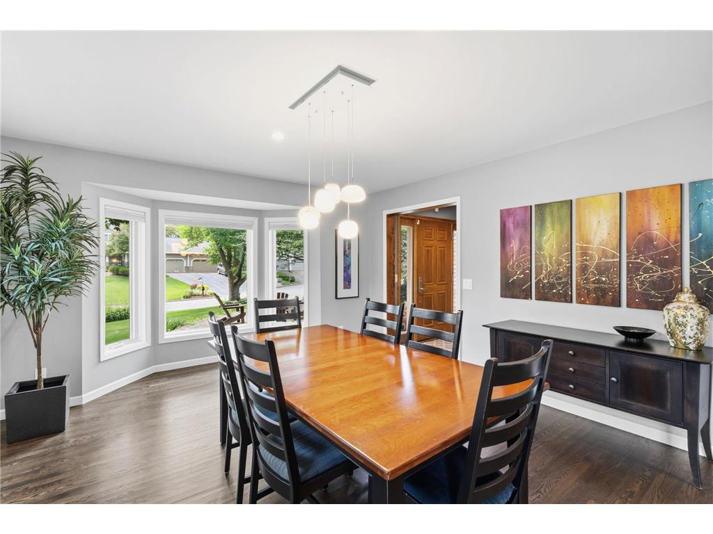 4031 Terrace Lane Minnetonka MN 55305 7094333 image17