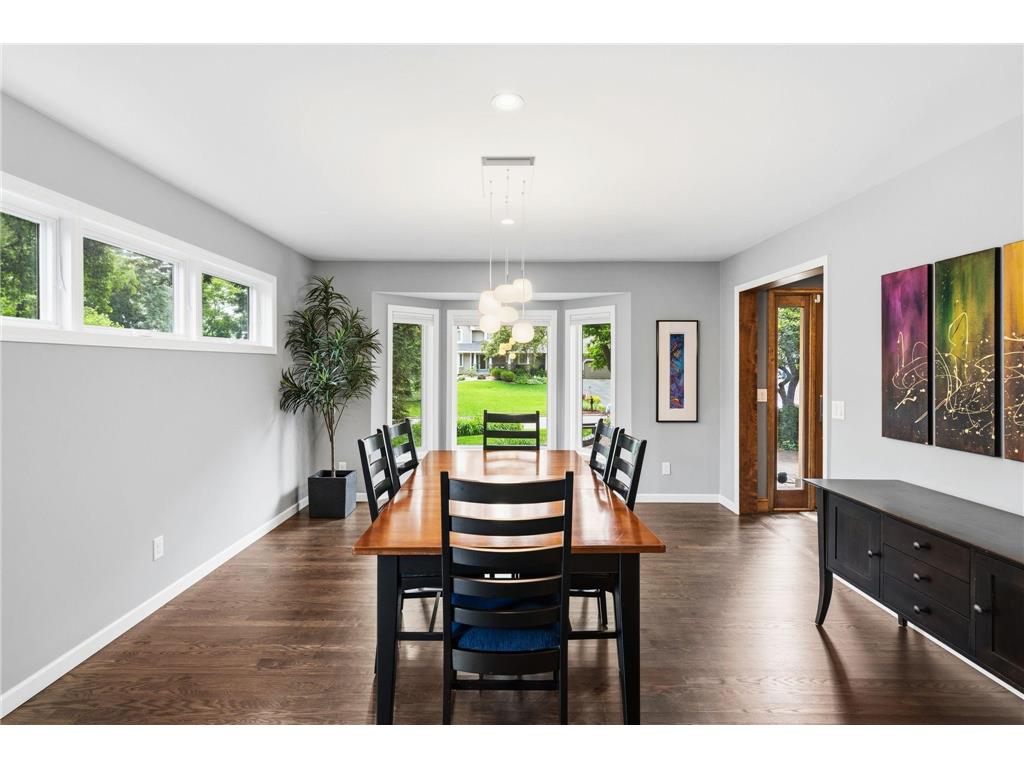 4031 Terrace Lane Minnetonka MN 55305 7094333 image18