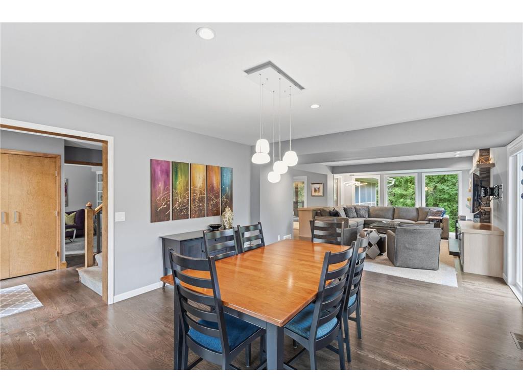 4031 Terrace Lane Minnetonka MN 55305 7094333 image19