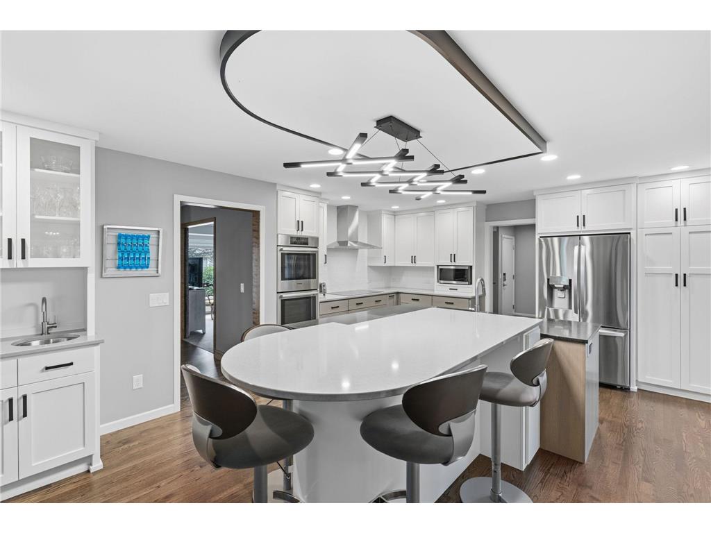 4031 Terrace Lane Minnetonka MN 55305 7094333 image2