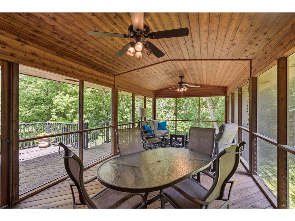 4031 Terrace Lane Minnetonka MN 55305 7094333 image20