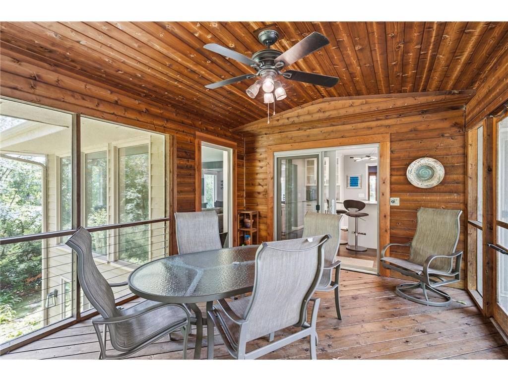 4031 Terrace Lane Minnetonka MN 55305 7094333 image21
