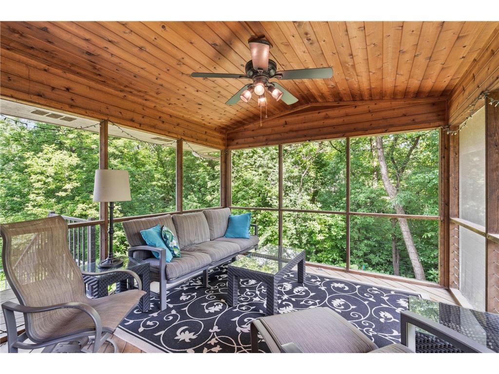 4031 Terrace Lane Minnetonka MN 55305 7094333 image22