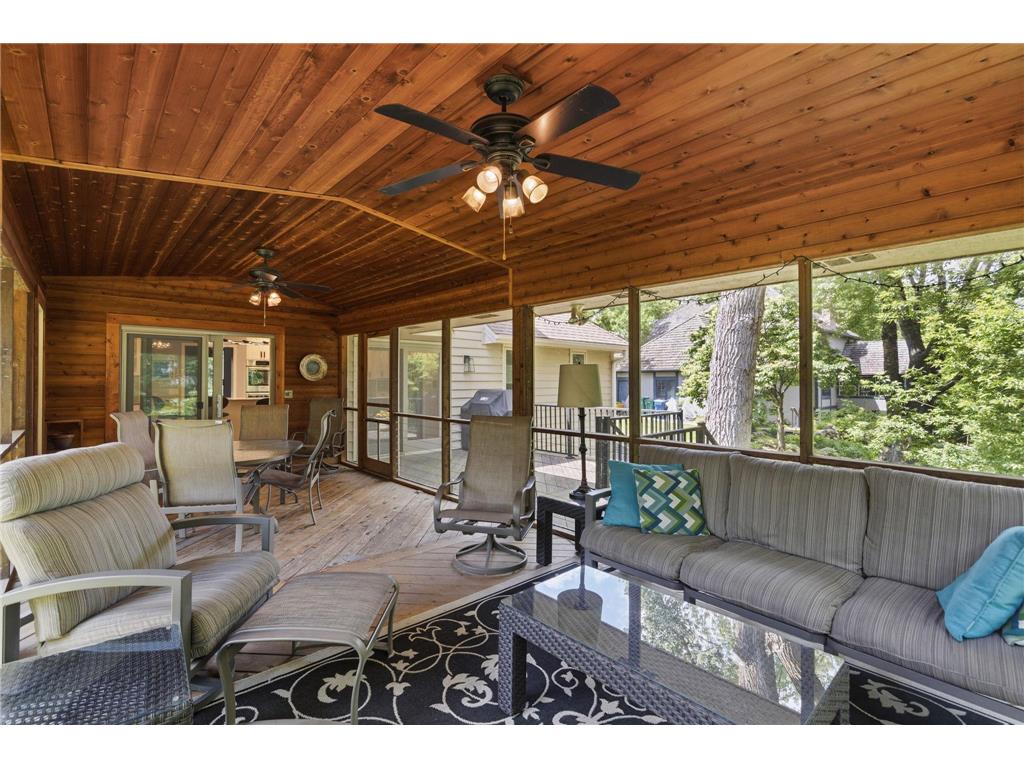4031 Terrace Lane Minnetonka MN 55305 7094333 image23