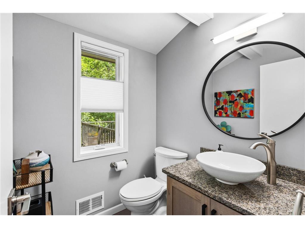 4031 Terrace Lane Minnetonka MN 55305 7094333 image27