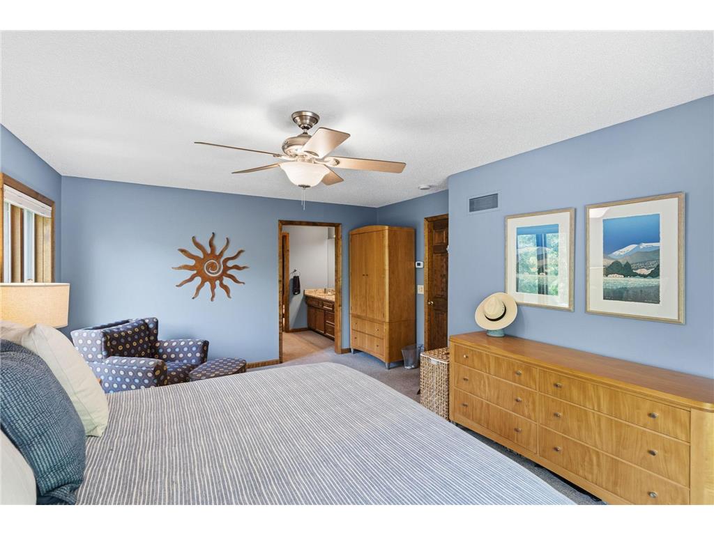 4031 Terrace Lane Minnetonka MN 55305 7094333 image28