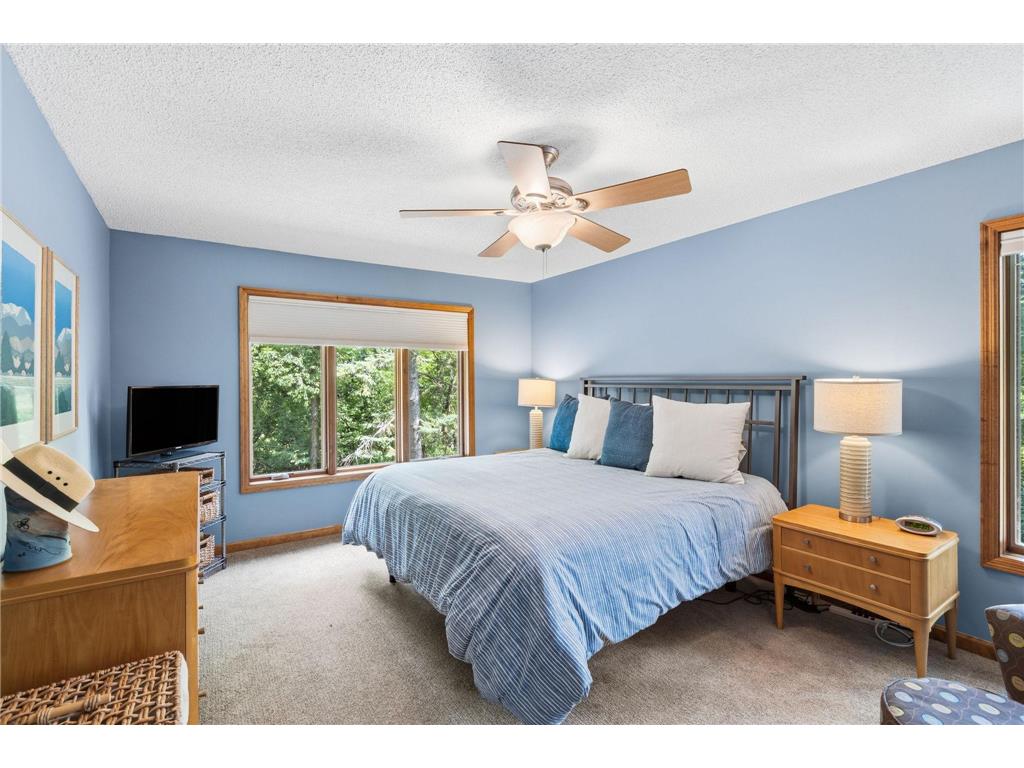 4031 Terrace Lane Minnetonka MN 55305 7094333 image29