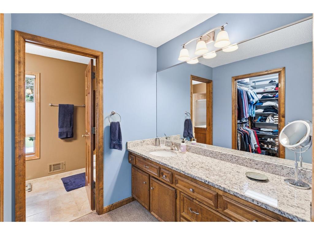 4031 Terrace Lane Minnetonka MN 55305 7094333 image30