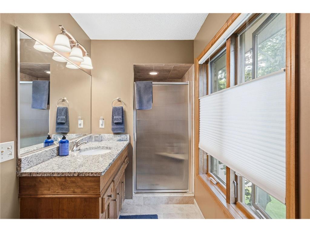 4031 Terrace Lane Minnetonka MN 55305 7094333 image31