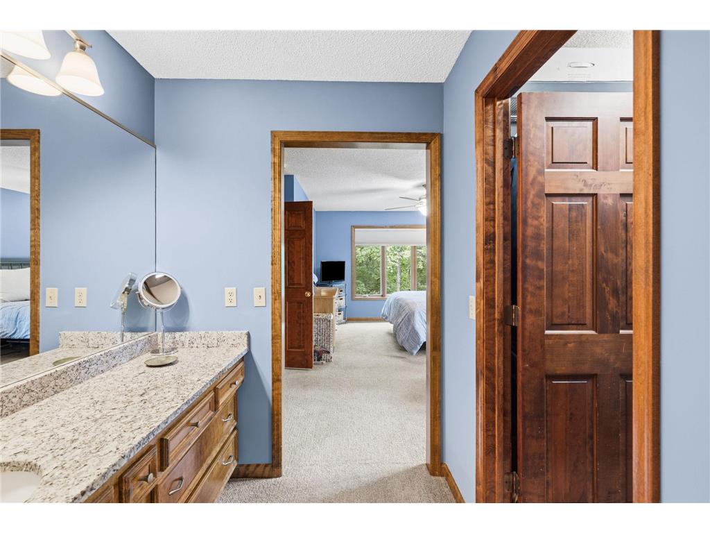 4031 Terrace Lane Minnetonka MN 55305 7094333 image32