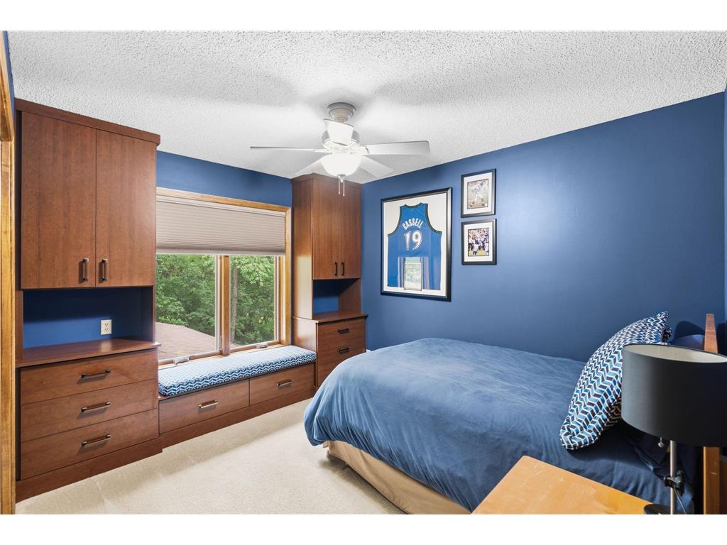 4031 Terrace Lane Minnetonka MN 55305 7094333 image33