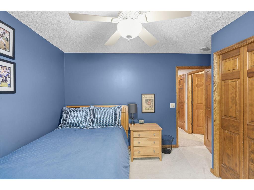 4031 Terrace Lane Minnetonka MN 55305 7094333 image34