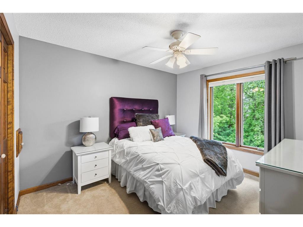 4031 Terrace Lane Minnetonka MN 55305 7094333 image35