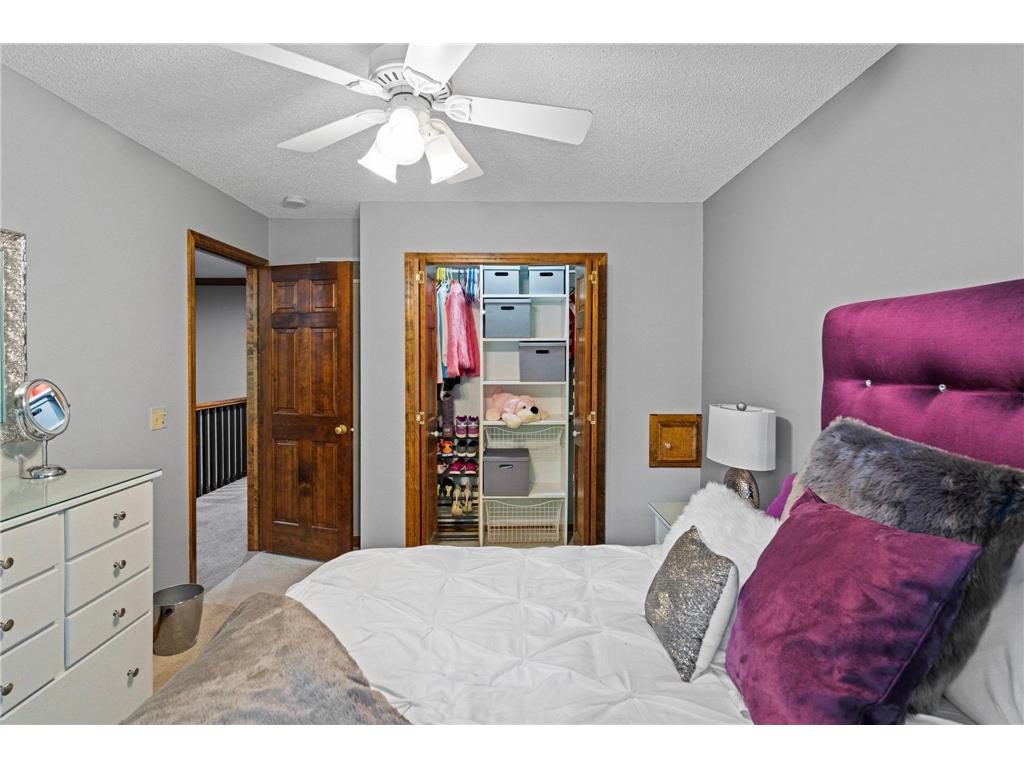 4031 Terrace Lane Minnetonka MN 55305 7094333 image36