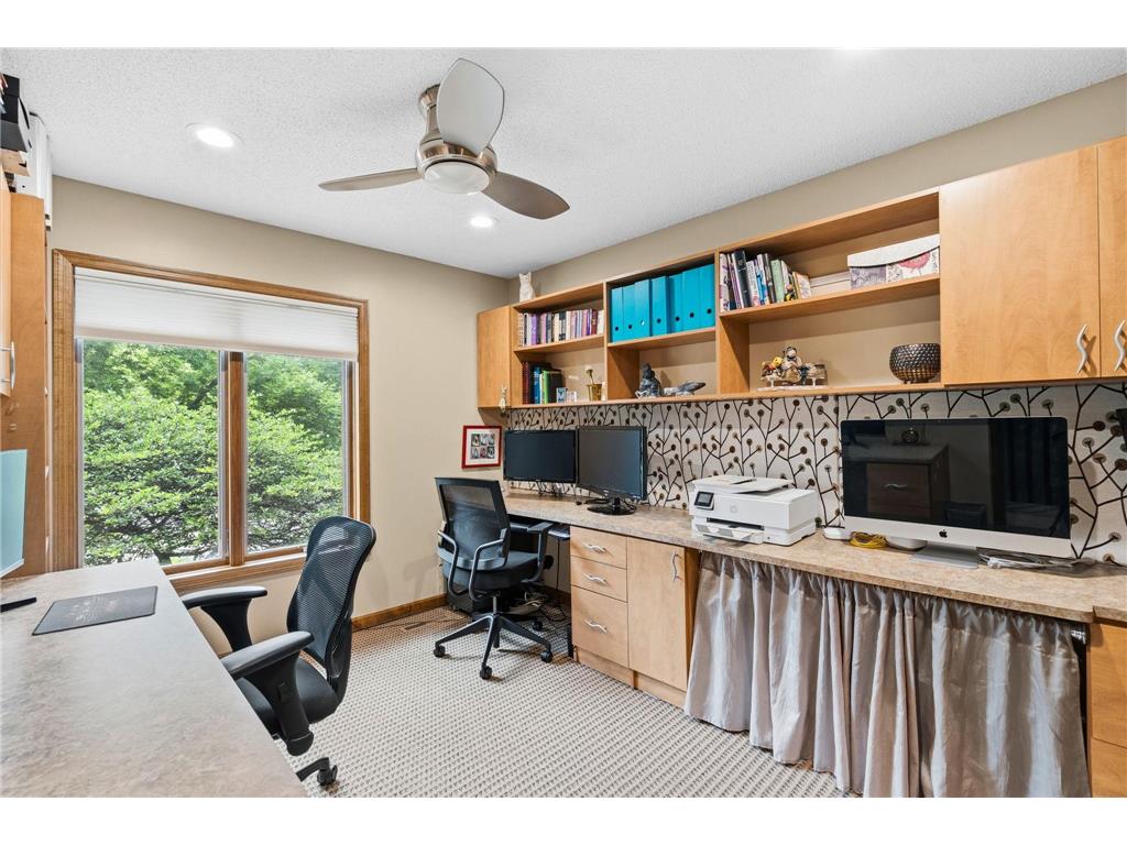 4031 Terrace Lane Minnetonka MN 55305 7094333 image37