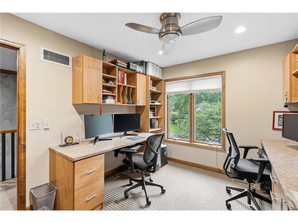 4031 Terrace Lane Minnetonka MN 55305 7094333 image38
