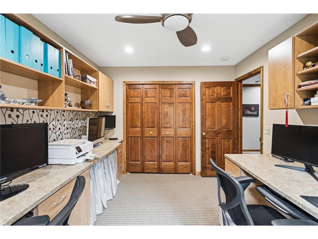 4031 Terrace Lane Minnetonka MN 55305 7094333 image39