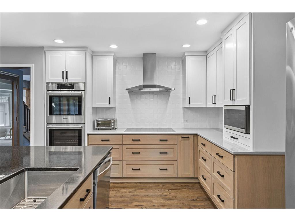 4031 Terrace Lane Minnetonka MN 55305 7094333 image4