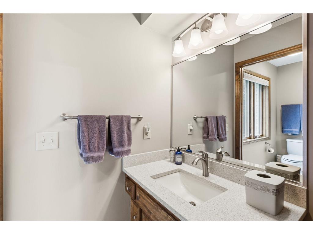 4031 Terrace Lane Minnetonka MN 55305 7094333 image40