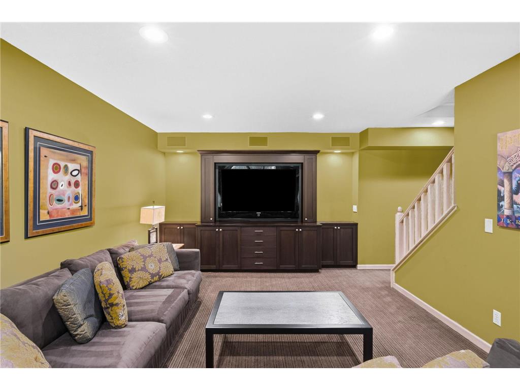 4031 Terrace Lane Minnetonka MN 55305 7094333 image42