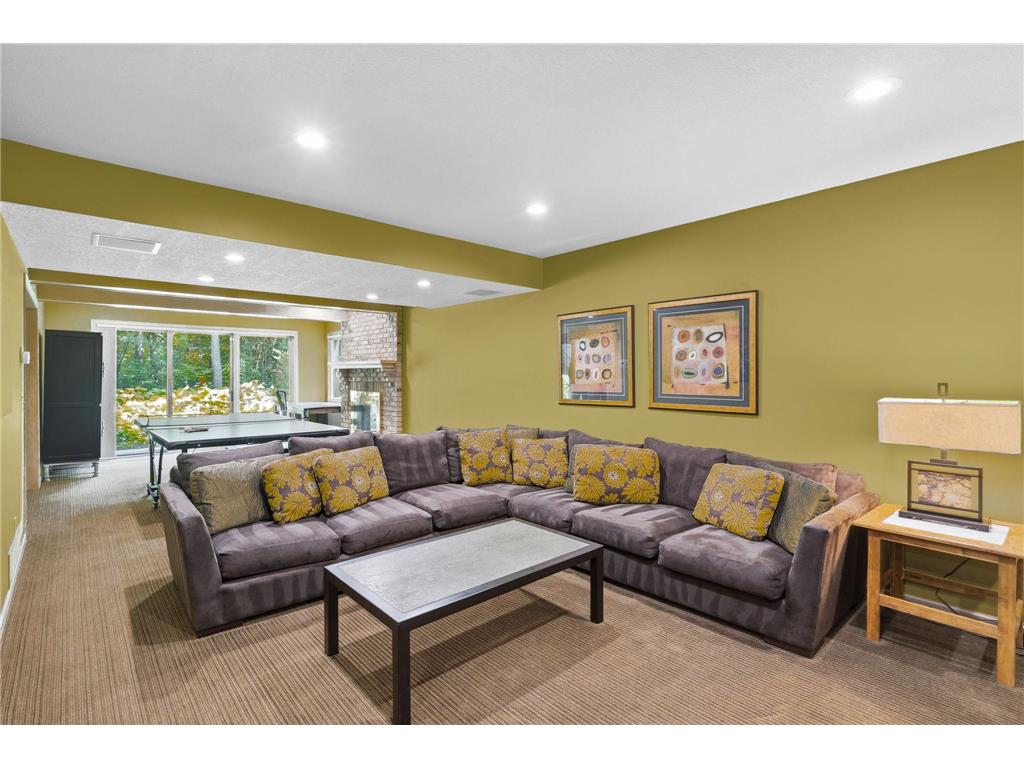 4031 Terrace Lane Minnetonka MN 55305 7094333 image43