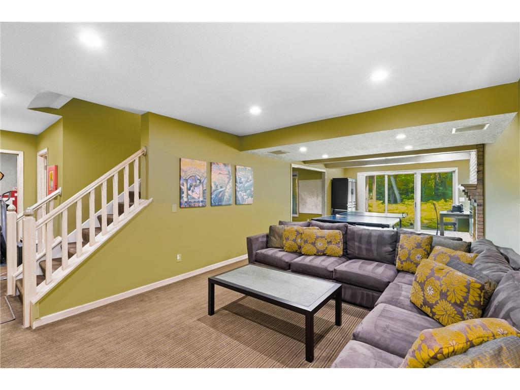 4031 Terrace Lane Minnetonka MN 55305 7094333 image44